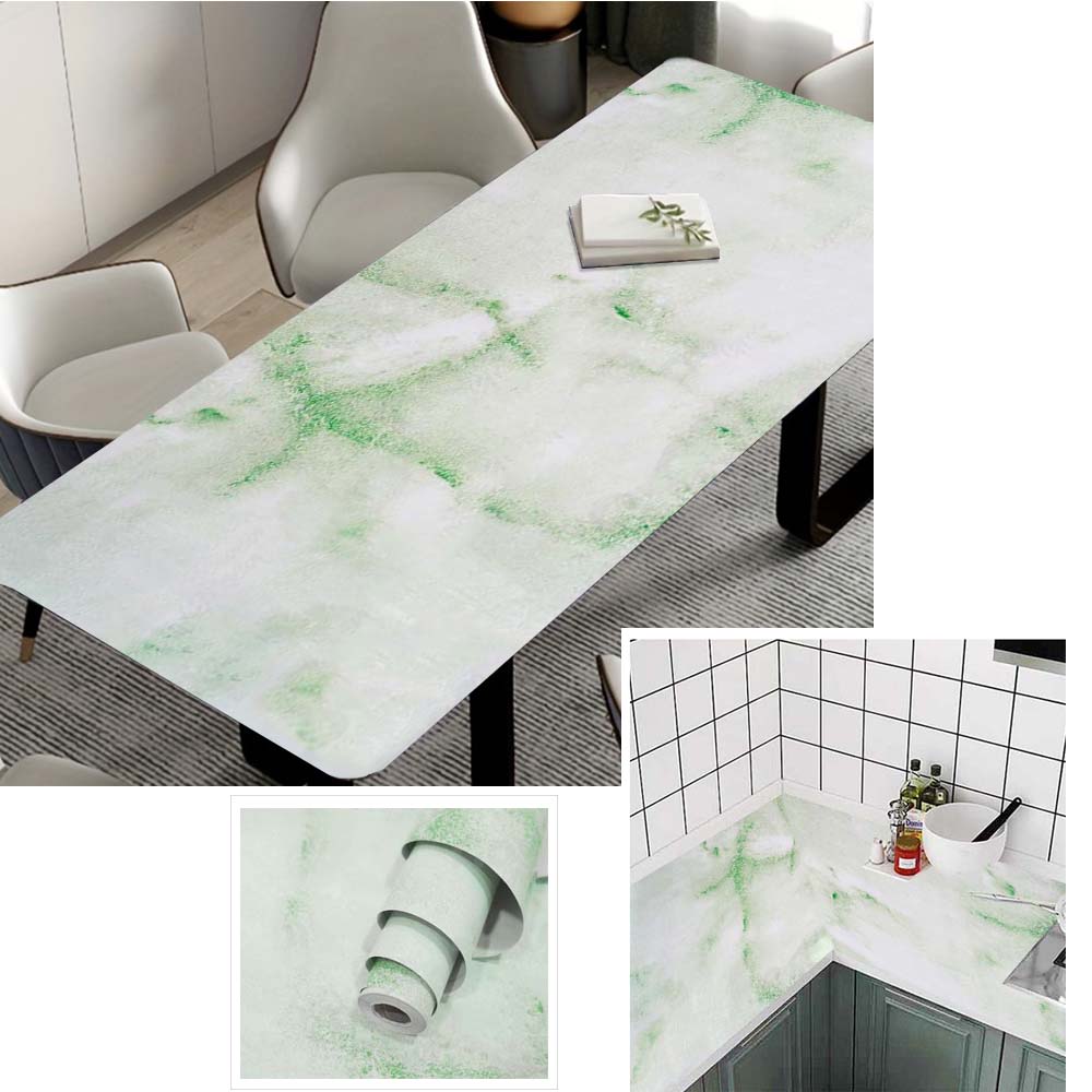 Papel Vinilo Adhesivo Brillant  VA-17473